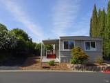 104 Goya Drive - Photo 20