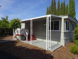 104 Goya Drive - Photo 21