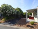 104 Goya Drive - Photo 23