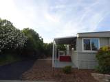 104 Goya Drive - Photo 24