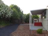 104 Goya Drive - Photo 25