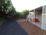 104 Goya Drive - Photo 26