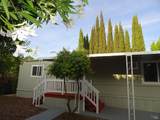 104 Goya Drive - Photo 27