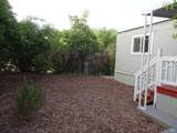 104 Goya Drive - Photo 28