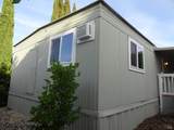 104 Goya Drive - Photo 29
