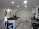 104 Goya Drive - Photo 9