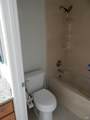 524 Arcadia Drive - Photo 20