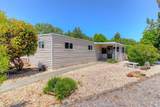 235 Regency Court - Photo 2