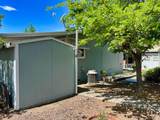 24 Blanco Place - Photo 25