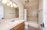 1043 La Quinta Court - Photo 52