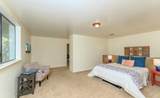 1043 La Quinta Court - Photo 55