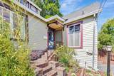 20 Laurel Avenue - Photo 1
