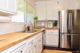 17884 San Carlos Drive - Photo 10