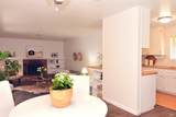 17884 San Carlos Drive - Photo 12