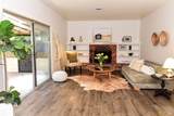 17884 San Carlos Drive - Photo 13