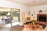 17884 San Carlos Drive - Photo 14