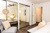 17884 San Carlos Drive - Photo 15