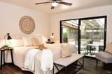17884 San Carlos Drive - Photo 16