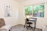 17884 San Carlos Drive - Photo 19