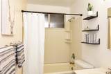 17884 San Carlos Drive - Photo 21