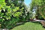 17884 San Carlos Drive - Photo 31