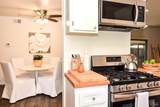 17884 San Carlos Drive - Photo 8