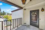 21100 Gary Drive - Photo 13