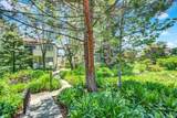 21100 Gary Drive - Photo 8
