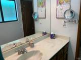 18683 Morgan Valley Road - Photo 69