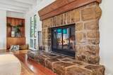 5768 Silverado Trail - Photo 16