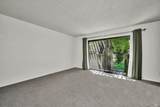 137 Vista View Drive - Photo 7