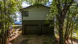 3850 Road B - Photo 7