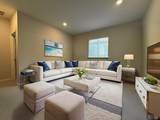 5204 Kim Place - Photo 6