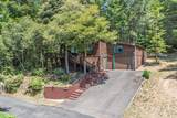 35551 Ocean View Street - Photo 1