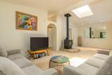 35551 Ocean View Street - Photo 13