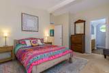 35551 Ocean View Street - Photo 18