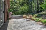 35551 Ocean View Street - Photo 8