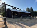 30518 Rodeo Road - Photo 26