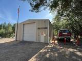 30518 Rodeo Road - Photo 27