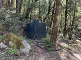 0 Little Dan Creek Road - Photo 8