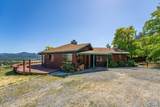 125 Cedar Gulch Road - Photo 14