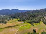 125 Cedar Gulch Road - Photo 16
