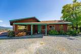 125 Cedar Gulch Road - Photo 18