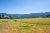 125 Cedar Gulch Road - Photo 19