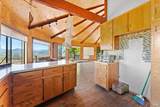 125 Cedar Gulch Road - Photo 35