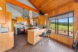125 Cedar Gulch Road - Photo 39