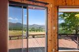 125 Cedar Gulch Road - Photo 40