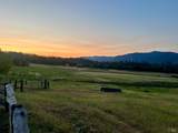 125 Cedar Gulch Road - Photo 8