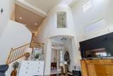 34676 Canvas Back Street - Photo 12