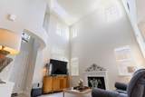 34676 Canvas Back Street - Photo 13